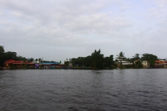 IMG_9501